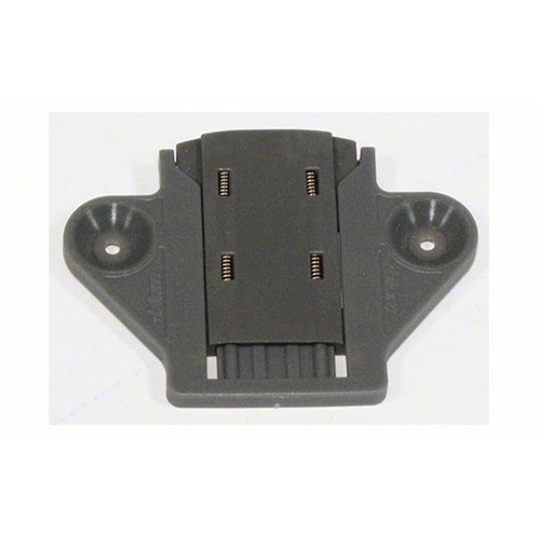 Blum Blum B993.1220 Servo Drive Distance Bumper B993.1220 - main